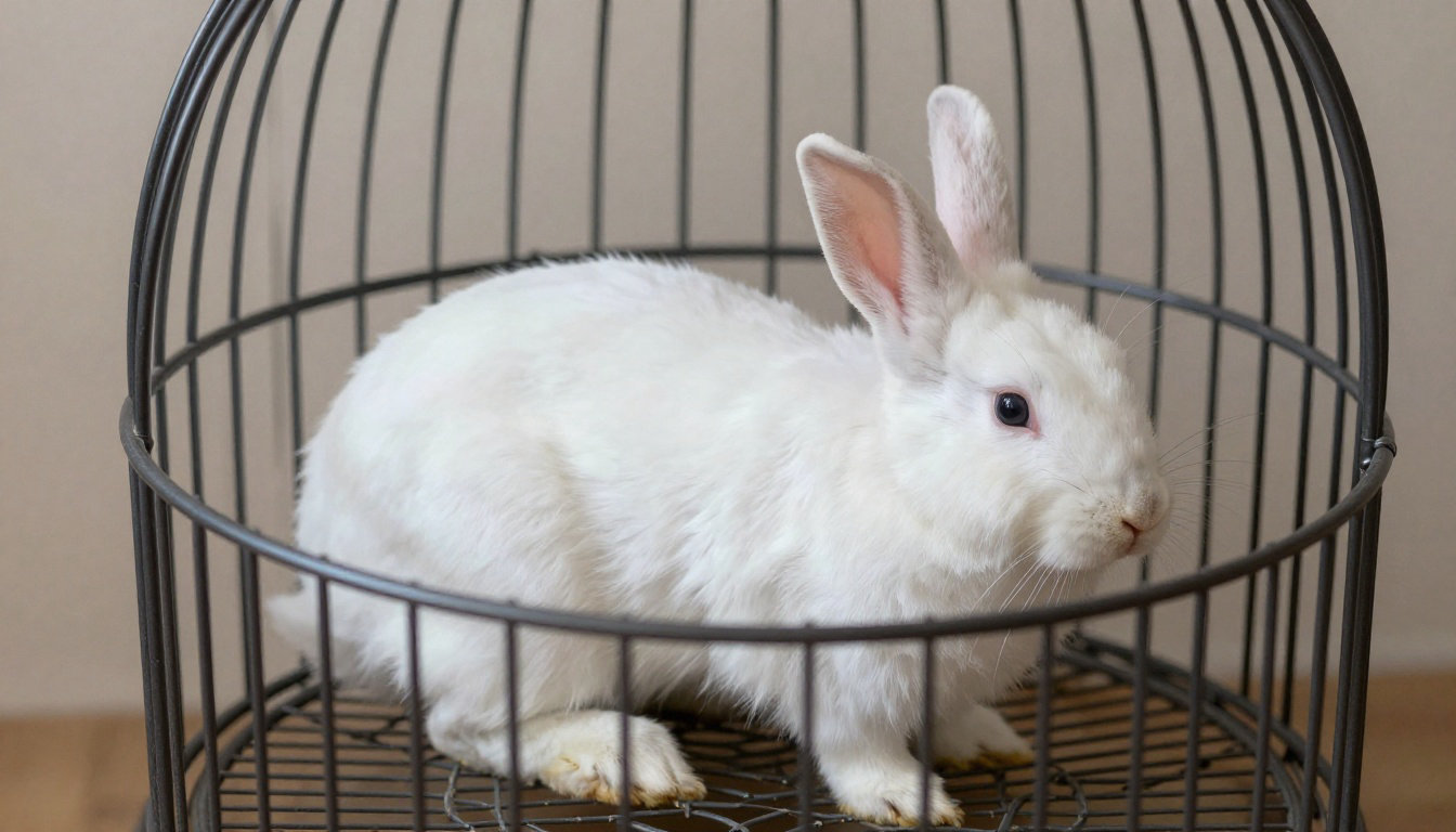 Sécurité de l'habitat et protection de votre intérieur