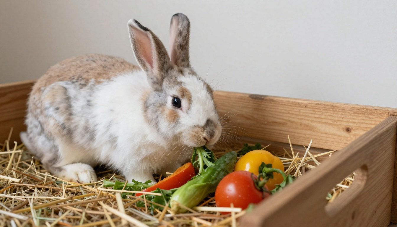 Alimentation et santé : les piliers du bien-être